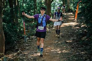 BIB: 
                            <button type="button" onclick="openModal(26079391)" class="btn btn-primary btn-sm float-right btn-popup" data-toggle="modal" data-target=".modal-high-quality">
                        <i class="fas fa-shopping-cart"></i> Add to Cart
                    </button>
                                            <button type="button" onclick="isThisMe(26079391, true)" class="btn btn-success btn-sm float-right btn-popup btn-isme hidden" data-toggle="tooltip" data-placement="bottom" title="นี่คือรูปของคุณใช่ไหม คลิกที่นี่เพื่อเอาเข้าอัลบั้ม">
                        <i class="fas fa-plus"></i> Add to album
                    </button>
                    <button type="button" onclick="isThisMe(26079391, false)" class="btn btn-warning btn-sm float-right btn-popup btn-isnotme hidden">
                        <i class="fas fa-ban"></i> Remove from album
                    </button>