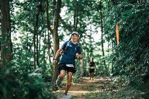 BIB: 
                            <button type="button" onclick="openModal(26046891)" class="btn btn-primary btn-sm float-right btn-popup" data-toggle="modal" data-target=".modal-high-quality">
                        <i class="fas fa-shopping-cart"></i> Add to Cart
                    </button>
                                            <button type="button" onclick="isThisMe(26046891, true)" class="btn btn-success btn-sm float-right btn-popup btn-isme hidden" data-toggle="tooltip" data-placement="bottom" title="นี่คือรูปของคุณใช่ไหม คลิกที่นี่เพื่อเอาเข้าอัลบั้ม">
                        <i class="fas fa-plus"></i> Add to album
                    </button>
                    <button type="button" onclick="isThisMe(26046891, false)" class="btn btn-warning btn-sm float-right btn-popup btn-isnotme hidden">
                        <i class="fas fa-ban"></i> Remove from album
                    </button>