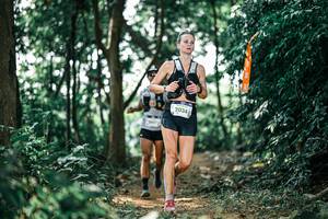 BIB: 
                            <button type="button" onclick="openModal(26050655)" class="btn btn-primary btn-sm float-right btn-popup" data-toggle="modal" data-target=".modal-high-quality">
                        <i class="fas fa-shopping-cart"></i> Add to Cart
                    </button>
                                            <button type="button" onclick="isThisMe(26050655, true)" class="btn btn-success btn-sm float-right btn-popup btn-isme hidden" data-toggle="tooltip" data-placement="bottom" title="นี่คือรูปของคุณใช่ไหม คลิกที่นี่เพื่อเอาเข้าอัลบั้ม">
                        <i class="fas fa-plus"></i> Add to album
                    </button>
                    <button type="button" onclick="isThisMe(26050655, false)" class="btn btn-warning btn-sm float-right btn-popup btn-isnotme hidden">
                        <i class="fas fa-ban"></i> Remove from album
                    </button>