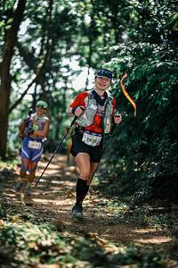 BIB: 
                            <button type="button" onclick="openModal(26069697)" class="btn btn-primary btn-sm float-right btn-popup" data-toggle="modal" data-target=".modal-high-quality">
                        <i class="fas fa-shopping-cart"></i> Add to Cart
                    </button>
                                            <button type="button" onclick="isThisMe(26069697, true)" class="btn btn-success btn-sm float-right btn-popup btn-isme hidden" data-toggle="tooltip" data-placement="bottom" title="นี่คือรูปของคุณใช่ไหม คลิกที่นี่เพื่อเอาเข้าอัลบั้ม">
                        <i class="fas fa-plus"></i> Add to album
                    </button>
                    <button type="button" onclick="isThisMe(26069697, false)" class="btn btn-warning btn-sm float-right btn-popup btn-isnotme hidden">
                        <i class="fas fa-ban"></i> Remove from album
                    </button>