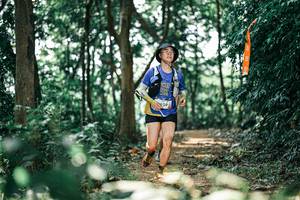 BIB: 
                            <button type="button" onclick="openModal(26051825)" class="btn btn-primary btn-sm float-right btn-popup" data-toggle="modal" data-target=".modal-high-quality">
                        <i class="fas fa-shopping-cart"></i> Add to Cart
                    </button>
                                            <button type="button" onclick="isThisMe(26051825, true)" class="btn btn-success btn-sm float-right btn-popup btn-isme hidden" data-toggle="tooltip" data-placement="bottom" title="นี่คือรูปของคุณใช่ไหม คลิกที่นี่เพื่อเอาเข้าอัลบั้ม">
                        <i class="fas fa-plus"></i> Add to album
                    </button>
                    <button type="button" onclick="isThisMe(26051825, false)" class="btn btn-warning btn-sm float-right btn-popup btn-isnotme hidden">
                        <i class="fas fa-ban"></i> Remove from album
                    </button>