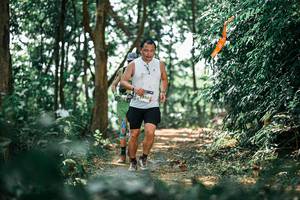 BIB: 
                            <button type="button" onclick="openModal(26057463)" class="btn btn-primary btn-sm float-right btn-popup" data-toggle="modal" data-target=".modal-high-quality">
                        <i class="fas fa-shopping-cart"></i> Add to Cart
                    </button>
                                            <button type="button" onclick="isThisMe(26057463, true)" class="btn btn-success btn-sm float-right btn-popup btn-isme hidden" data-toggle="tooltip" data-placement="bottom" title="นี่คือรูปของคุณใช่ไหม คลิกที่นี่เพื่อเอาเข้าอัลบั้ม">
                        <i class="fas fa-plus"></i> Add to album
                    </button>
                    <button type="button" onclick="isThisMe(26057463, false)" class="btn btn-warning btn-sm float-right btn-popup btn-isnotme hidden">
                        <i class="fas fa-ban"></i> Remove from album
                    </button>