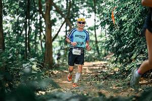 BIB: 
                            <button type="button" onclick="openModal(26056766)" class="btn btn-primary btn-sm float-right btn-popup" data-toggle="modal" data-target=".modal-high-quality">
                        <i class="fas fa-shopping-cart"></i> Add to Cart
                    </button>
                                            <button type="button" onclick="isThisMe(26056766, true)" class="btn btn-success btn-sm float-right btn-popup btn-isme hidden" data-toggle="tooltip" data-placement="bottom" title="นี่คือรูปของคุณใช่ไหม คลิกที่นี่เพื่อเอาเข้าอัลบั้ม">
                        <i class="fas fa-plus"></i> Add to album
                    </button>
                    <button type="button" onclick="isThisMe(26056766, false)" class="btn btn-warning btn-sm float-right btn-popup btn-isnotme hidden">
                        <i class="fas fa-ban"></i> Remove from album
                    </button>