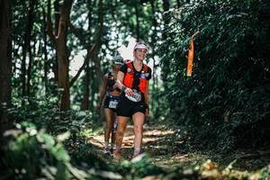 BIB: 
                            <button type="button" onclick="openModal(26067027)" class="btn btn-primary btn-sm float-right btn-popup" data-toggle="modal" data-target=".modal-high-quality">
                        <i class="fas fa-shopping-cart"></i> Add to Cart
                    </button>
                                            <button type="button" onclick="isThisMe(26067027, true)" class="btn btn-success btn-sm float-right btn-popup btn-isme hidden" data-toggle="tooltip" data-placement="bottom" title="นี่คือรูปของคุณใช่ไหม คลิกที่นี่เพื่อเอาเข้าอัลบั้ม">
                        <i class="fas fa-plus"></i> Add to album
                    </button>
                    <button type="button" onclick="isThisMe(26067027, false)" class="btn btn-warning btn-sm float-right btn-popup btn-isnotme hidden">
                        <i class="fas fa-ban"></i> Remove from album
                    </button>