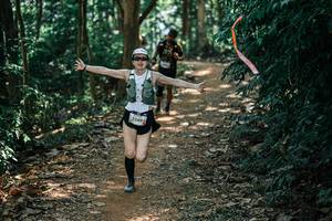 BIB: 
                            <button type="button" onclick="openModal(26077893)" class="btn btn-primary btn-sm float-right btn-popup" data-toggle="modal" data-target=".modal-high-quality">
                        <i class="fas fa-shopping-cart"></i> Add to Cart
                    </button>
                                            <button type="button" onclick="isThisMe(26077893, true)" class="btn btn-success btn-sm float-right btn-popup btn-isme hidden" data-toggle="tooltip" data-placement="bottom" title="นี่คือรูปของคุณใช่ไหม คลิกที่นี่เพื่อเอาเข้าอัลบั้ม">
                        <i class="fas fa-plus"></i> Add to album
                    </button>
                    <button type="button" onclick="isThisMe(26077893, false)" class="btn btn-warning btn-sm float-right btn-popup btn-isnotme hidden">
                        <i class="fas fa-ban"></i> Remove from album
                    </button>