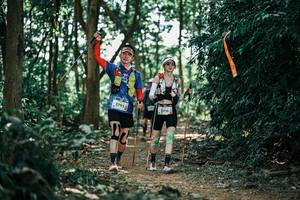 BIB: 
                            <button type="button" onclick="openModal(26078452)" class="btn btn-primary btn-sm float-right btn-popup" data-toggle="modal" data-target=".modal-high-quality">
                        <i class="fas fa-shopping-cart"></i> Add to Cart
                    </button>
                                            <button type="button" onclick="isThisMe(26078452, true)" class="btn btn-success btn-sm float-right btn-popup btn-isme hidden" data-toggle="tooltip" data-placement="bottom" title="นี่คือรูปของคุณใช่ไหม คลิกที่นี่เพื่อเอาเข้าอัลบั้ม">
                        <i class="fas fa-plus"></i> Add to album
                    </button>
                    <button type="button" onclick="isThisMe(26078452, false)" class="btn btn-warning btn-sm float-right btn-popup btn-isnotme hidden">
                        <i class="fas fa-ban"></i> Remove from album
                    </button>