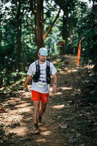 BIB: 
                            <button type="button" onclick="openModal(26073133)" class="btn btn-primary btn-sm float-right btn-popup" data-toggle="modal" data-target=".modal-high-quality">
                        <i class="fas fa-shopping-cart"></i> Add to Cart
                    </button>
                                            <button type="button" onclick="isThisMe(26073133, true)" class="btn btn-success btn-sm float-right btn-popup btn-isme hidden" data-toggle="tooltip" data-placement="bottom" title="นี่คือรูปของคุณใช่ไหม คลิกที่นี่เพื่อเอาเข้าอัลบั้ม">
                        <i class="fas fa-plus"></i> Add to album
                    </button>
                    <button type="button" onclick="isThisMe(26073133, false)" class="btn btn-warning btn-sm float-right btn-popup btn-isnotme hidden">
                        <i class="fas fa-ban"></i> Remove from album
                    </button>