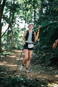 BIB: 
                            <button type="button" onclick="openModal(26077350)" class="btn btn-primary btn-sm float-right btn-popup" data-toggle="modal" data-target=".modal-high-quality">
                        <i class="fas fa-shopping-cart"></i> Add to Cart
                    </button>
                                            <button type="button" onclick="isThisMe(26077350, true)" class="btn btn-success btn-sm float-right btn-popup btn-isme hidden" data-toggle="tooltip" data-placement="bottom" title="นี่คือรูปของคุณใช่ไหม คลิกที่นี่เพื่อเอาเข้าอัลบั้ม">
                        <i class="fas fa-plus"></i> Add to album
                    </button>
                    <button type="button" onclick="isThisMe(26077350, false)" class="btn btn-warning btn-sm float-right btn-popup btn-isnotme hidden">
                        <i class="fas fa-ban"></i> Remove from album
                    </button>