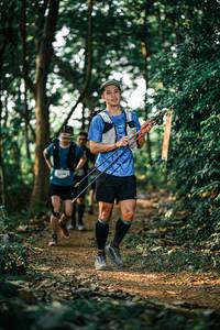 BIB: 
                            <button type="button" onclick="openModal(26043282)" class="btn btn-primary btn-sm float-right btn-popup" data-toggle="modal" data-target=".modal-high-quality">
                        <i class="fas fa-shopping-cart"></i> Add to Cart
                    </button>
                                            <button type="button" onclick="isThisMe(26043282, true)" class="btn btn-success btn-sm float-right btn-popup btn-isme hidden" data-toggle="tooltip" data-placement="bottom" title="นี่คือรูปของคุณใช่ไหม คลิกที่นี่เพื่อเอาเข้าอัลบั้ม">
                        <i class="fas fa-plus"></i> Add to album
                    </button>
                    <button type="button" onclick="isThisMe(26043282, false)" class="btn btn-warning btn-sm float-right btn-popup btn-isnotme hidden">
                        <i class="fas fa-ban"></i> Remove from album
                    </button>