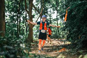 BIB: 
                            <button type="button" onclick="openModal(26061442)" class="btn btn-primary btn-sm float-right btn-popup" data-toggle="modal" data-target=".modal-high-quality">
                        <i class="fas fa-shopping-cart"></i> Add to Cart
                    </button>
                                            <button type="button" onclick="isThisMe(26061442, true)" class="btn btn-success btn-sm float-right btn-popup btn-isme hidden" data-toggle="tooltip" data-placement="bottom" title="นี่คือรูปของคุณใช่ไหม คลิกที่นี่เพื่อเอาเข้าอัลบั้ม">
                        <i class="fas fa-plus"></i> Add to album
                    </button>
                    <button type="button" onclick="isThisMe(26061442, false)" class="btn btn-warning btn-sm float-right btn-popup btn-isnotme hidden">
                        <i class="fas fa-ban"></i> Remove from album
                    </button>