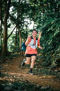 BIB: 
                            <button type="button" onclick="openModal(26042622)" class="btn btn-primary btn-sm float-right btn-popup" data-toggle="modal" data-target=".modal-high-quality">
                        <i class="fas fa-shopping-cart"></i> Add to Cart
                    </button>
                                            <button type="button" onclick="isThisMe(26042622, true)" class="btn btn-success btn-sm float-right btn-popup btn-isme hidden" data-toggle="tooltip" data-placement="bottom" title="นี่คือรูปของคุณใช่ไหม คลิกที่นี่เพื่อเอาเข้าอัลบั้ม">
                        <i class="fas fa-plus"></i> Add to album
                    </button>
                    <button type="button" onclick="isThisMe(26042622, false)" class="btn btn-warning btn-sm float-right btn-popup btn-isnotme hidden">
                        <i class="fas fa-ban"></i> Remove from album
                    </button>