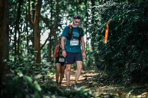 BIB: 
                            <button type="button" onclick="openModal(26066813)" class="btn btn-primary btn-sm float-right btn-popup" data-toggle="modal" data-target=".modal-high-quality">
                        <i class="fas fa-shopping-cart"></i> Add to Cart
                    </button>
                                            <button type="button" onclick="isThisMe(26066813, true)" class="btn btn-success btn-sm float-right btn-popup btn-isme hidden" data-toggle="tooltip" data-placement="bottom" title="นี่คือรูปของคุณใช่ไหม คลิกที่นี่เพื่อเอาเข้าอัลบั้ม">
                        <i class="fas fa-plus"></i> Add to album
                    </button>
                    <button type="button" onclick="isThisMe(26066813, false)" class="btn btn-warning btn-sm float-right btn-popup btn-isnotme hidden">
                        <i class="fas fa-ban"></i> Remove from album
                    </button>