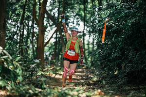 BIB: 
                            <button type="button" onclick="openModal(26068302)" class="btn btn-primary btn-sm float-right btn-popup" data-toggle="modal" data-target=".modal-high-quality">
                        <i class="fas fa-shopping-cart"></i> Add to Cart
                    </button>
                                            <button type="button" onclick="isThisMe(26068302, true)" class="btn btn-success btn-sm float-right btn-popup btn-isme hidden" data-toggle="tooltip" data-placement="bottom" title="นี่คือรูปของคุณใช่ไหม คลิกที่นี่เพื่อเอาเข้าอัลบั้ม">
                        <i class="fas fa-plus"></i> Add to album
                    </button>
                    <button type="button" onclick="isThisMe(26068302, false)" class="btn btn-warning btn-sm float-right btn-popup btn-isnotme hidden">
                        <i class="fas fa-ban"></i> Remove from album
                    </button>