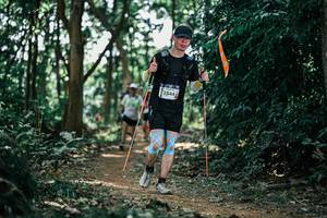 BIB: 
                            <button type="button" onclick="openModal(26078406)" class="btn btn-primary btn-sm float-right btn-popup" data-toggle="modal" data-target=".modal-high-quality">
                        <i class="fas fa-shopping-cart"></i> Add to Cart
                    </button>
                                            <button type="button" onclick="isThisMe(26078406, true)" class="btn btn-success btn-sm float-right btn-popup btn-isme hidden" data-toggle="tooltip" data-placement="bottom" title="นี่คือรูปของคุณใช่ไหม คลิกที่นี่เพื่อเอาเข้าอัลบั้ม">
                        <i class="fas fa-plus"></i> Add to album
                    </button>
                    <button type="button" onclick="isThisMe(26078406, false)" class="btn btn-warning btn-sm float-right btn-popup btn-isnotme hidden">
                        <i class="fas fa-ban"></i> Remove from album
                    </button>