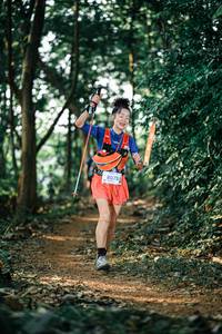 BIB: 
                            <button type="button" onclick="openModal(26043629)" class="btn btn-primary btn-sm float-right btn-popup" data-toggle="modal" data-target=".modal-high-quality">
                        <i class="fas fa-shopping-cart"></i> Add to Cart
                    </button>
                                            <button type="button" onclick="isThisMe(26043629, true)" class="btn btn-success btn-sm float-right btn-popup btn-isme hidden" data-toggle="tooltip" data-placement="bottom" title="นี่คือรูปของคุณใช่ไหม คลิกที่นี่เพื่อเอาเข้าอัลบั้ม">
                        <i class="fas fa-plus"></i> Add to album
                    </button>
                    <button type="button" onclick="isThisMe(26043629, false)" class="btn btn-warning btn-sm float-right btn-popup btn-isnotme hidden">
                        <i class="fas fa-ban"></i> Remove from album
                    </button>