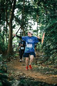 BIB: 
                            <button type="button" onclick="openModal(26044141)" class="btn btn-primary btn-sm float-right btn-popup" data-toggle="modal" data-target=".modal-high-quality">
                        <i class="fas fa-shopping-cart"></i> Add to Cart
                    </button>
                                            <button type="button" onclick="isThisMe(26044141, true)" class="btn btn-success btn-sm float-right btn-popup btn-isme hidden" data-toggle="tooltip" data-placement="bottom" title="นี่คือรูปของคุณใช่ไหม คลิกที่นี่เพื่อเอาเข้าอัลบั้ม">
                        <i class="fas fa-plus"></i> Add to album
                    </button>
                    <button type="button" onclick="isThisMe(26044141, false)" class="btn btn-warning btn-sm float-right btn-popup btn-isnotme hidden">
                        <i class="fas fa-ban"></i> Remove from album
                    </button>