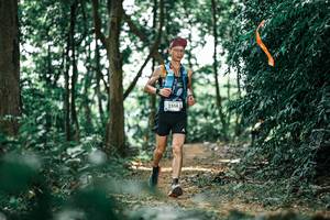 BIB: 
                            <button type="button" onclick="openModal(26052990)" class="btn btn-primary btn-sm float-right btn-popup" data-toggle="modal" data-target=".modal-high-quality">
                        <i class="fas fa-shopping-cart"></i> Add to Cart
                    </button>
                                            <button type="button" onclick="isThisMe(26052990, true)" class="btn btn-success btn-sm float-right btn-popup btn-isme hidden" data-toggle="tooltip" data-placement="bottom" title="นี่คือรูปของคุณใช่ไหม คลิกที่นี่เพื่อเอาเข้าอัลบั้ม">
                        <i class="fas fa-plus"></i> Add to album
                    </button>
                    <button type="button" onclick="isThisMe(26052990, false)" class="btn btn-warning btn-sm float-right btn-popup btn-isnotme hidden">
                        <i class="fas fa-ban"></i> Remove from album
                    </button>