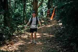 BIB: 
                            <button type="button" onclick="openModal(26074254)" class="btn btn-primary btn-sm float-right btn-popup" data-toggle="modal" data-target=".modal-high-quality">
                        <i class="fas fa-shopping-cart"></i> Add to Cart
                    </button>
                                            <button type="button" onclick="isThisMe(26074254, true)" class="btn btn-success btn-sm float-right btn-popup btn-isme hidden" data-toggle="tooltip" data-placement="bottom" title="นี่คือรูปของคุณใช่ไหม คลิกที่นี่เพื่อเอาเข้าอัลบั้ม">
                        <i class="fas fa-plus"></i> Add to album
                    </button>
                    <button type="button" onclick="isThisMe(26074254, false)" class="btn btn-warning btn-sm float-right btn-popup btn-isnotme hidden">
                        <i class="fas fa-ban"></i> Remove from album
                    </button>