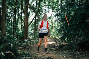 BIB: 
                            <button type="button" onclick="openModal(26079141)" class="btn btn-primary btn-sm float-right btn-popup" data-toggle="modal" data-target=".modal-high-quality">
                        <i class="fas fa-shopping-cart"></i> Add to Cart
                    </button>
                                            <button type="button" onclick="isThisMe(26079141, true)" class="btn btn-success btn-sm float-right btn-popup btn-isme hidden" data-toggle="tooltip" data-placement="bottom" title="นี่คือรูปของคุณใช่ไหม คลิกที่นี่เพื่อเอาเข้าอัลบั้ม">
                        <i class="fas fa-plus"></i> Add to album
                    </button>
                    <button type="button" onclick="isThisMe(26079141, false)" class="btn btn-warning btn-sm float-right btn-popup btn-isnotme hidden">
                        <i class="fas fa-ban"></i> Remove from album
                    </button>