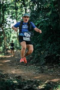 BIB: 
                            <button type="button" onclick="openModal(26081000)" class="btn btn-primary btn-sm float-right btn-popup" data-toggle="modal" data-target=".modal-high-quality">
                        <i class="fas fa-shopping-cart"></i> Add to Cart
                    </button>
                                            <button type="button" onclick="isThisMe(26081000, true)" class="btn btn-success btn-sm float-right btn-popup btn-isme hidden" data-toggle="tooltip" data-placement="bottom" title="นี่คือรูปของคุณใช่ไหม คลิกที่นี่เพื่อเอาเข้าอัลบั้ม">
                        <i class="fas fa-plus"></i> Add to album
                    </button>
                    <button type="button" onclick="isThisMe(26081000, false)" class="btn btn-warning btn-sm float-right btn-popup btn-isnotme hidden">
                        <i class="fas fa-ban"></i> Remove from album
                    </button>