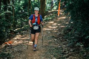 BIB: 
                            <button type="button" onclick="openModal(26077633)" class="btn btn-primary btn-sm float-right btn-popup" data-toggle="modal" data-target=".modal-high-quality">
                        <i class="fas fa-shopping-cart"></i> Add to Cart
                    </button>
                                            <button type="button" onclick="isThisMe(26077633, true)" class="btn btn-success btn-sm float-right btn-popup btn-isme hidden" data-toggle="tooltip" data-placement="bottom" title="นี่คือรูปของคุณใช่ไหม คลิกที่นี่เพื่อเอาเข้าอัลบั้ม">
                        <i class="fas fa-plus"></i> Add to album
                    </button>
                    <button type="button" onclick="isThisMe(26077633, false)" class="btn btn-warning btn-sm float-right btn-popup btn-isnotme hidden">
                        <i class="fas fa-ban"></i> Remove from album
                    </button>