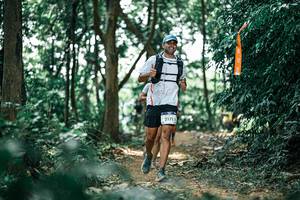 BIB: 
                            <button type="button" onclick="openModal(26053433)" class="btn btn-primary btn-sm float-right btn-popup" data-toggle="modal" data-target=".modal-high-quality">
                        <i class="fas fa-shopping-cart"></i> Add to Cart
                    </button>
                                            <button type="button" onclick="isThisMe(26053433, true)" class="btn btn-success btn-sm float-right btn-popup btn-isme hidden" data-toggle="tooltip" data-placement="bottom" title="นี่คือรูปของคุณใช่ไหม คลิกที่นี่เพื่อเอาเข้าอัลบั้ม">
                        <i class="fas fa-plus"></i> Add to album
                    </button>
                    <button type="button" onclick="isThisMe(26053433, false)" class="btn btn-warning btn-sm float-right btn-popup btn-isnotme hidden">
                        <i class="fas fa-ban"></i> Remove from album
                    </button>