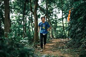 BIB: 
                            <button type="button" onclick="openModal(26048738)" class="btn btn-primary btn-sm float-right btn-popup" data-toggle="modal" data-target=".modal-high-quality">
                        <i class="fas fa-shopping-cart"></i> Add to Cart
                    </button>
                                            <button type="button" onclick="isThisMe(26048738, true)" class="btn btn-success btn-sm float-right btn-popup btn-isme hidden" data-toggle="tooltip" data-placement="bottom" title="นี่คือรูปของคุณใช่ไหม คลิกที่นี่เพื่อเอาเข้าอัลบั้ม">
                        <i class="fas fa-plus"></i> Add to album
                    </button>
                    <button type="button" onclick="isThisMe(26048738, false)" class="btn btn-warning btn-sm float-right btn-popup btn-isnotme hidden">
                        <i class="fas fa-ban"></i> Remove from album
                    </button>