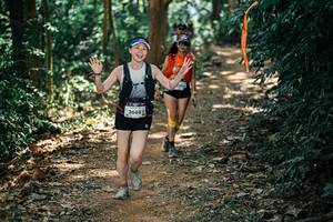 BIB: 
                            <button type="button" onclick="openModal(26076033)" class="btn btn-primary btn-sm float-right btn-popup" data-toggle="modal" data-target=".modal-high-quality">
                        <i class="fas fa-shopping-cart"></i> Add to Cart
                    </button>
                                            <button type="button" onclick="isThisMe(26076033, true)" class="btn btn-success btn-sm float-right btn-popup btn-isme hidden" data-toggle="tooltip" data-placement="bottom" title="นี่คือรูปของคุณใช่ไหม คลิกที่นี่เพื่อเอาเข้าอัลบั้ม">
                        <i class="fas fa-plus"></i> Add to album
                    </button>
                    <button type="button" onclick="isThisMe(26076033, false)" class="btn btn-warning btn-sm float-right btn-popup btn-isnotme hidden">
                        <i class="fas fa-ban"></i> Remove from album
                    </button>