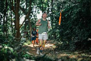 BIB: 
                            <button type="button" onclick="openModal(26065616)" class="btn btn-primary btn-sm float-right btn-popup" data-toggle="modal" data-target=".modal-high-quality">
                        <i class="fas fa-shopping-cart"></i> Add to Cart
                    </button>
                                            <button type="button" onclick="isThisMe(26065616, true)" class="btn btn-success btn-sm float-right btn-popup btn-isme hidden" data-toggle="tooltip" data-placement="bottom" title="นี่คือรูปของคุณใช่ไหม คลิกที่นี่เพื่อเอาเข้าอัลบั้ม">
                        <i class="fas fa-plus"></i> Add to album
                    </button>
                    <button type="button" onclick="isThisMe(26065616, false)" class="btn btn-warning btn-sm float-right btn-popup btn-isnotme hidden">
                        <i class="fas fa-ban"></i> Remove from album
                    </button>