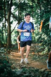 BIB: 
                            <button type="button" onclick="openModal(26046232)" class="btn btn-primary btn-sm float-right btn-popup" data-toggle="modal" data-target=".modal-high-quality">
                        <i class="fas fa-shopping-cart"></i> Add to Cart
                    </button>
                                            <button type="button" onclick="isThisMe(26046232, true)" class="btn btn-success btn-sm float-right btn-popup btn-isme hidden" data-toggle="tooltip" data-placement="bottom" title="นี่คือรูปของคุณใช่ไหม คลิกที่นี่เพื่อเอาเข้าอัลบั้ม">
                        <i class="fas fa-plus"></i> Add to album
                    </button>
                    <button type="button" onclick="isThisMe(26046232, false)" class="btn btn-warning btn-sm float-right btn-popup btn-isnotme hidden">
                        <i class="fas fa-ban"></i> Remove from album
                    </button>