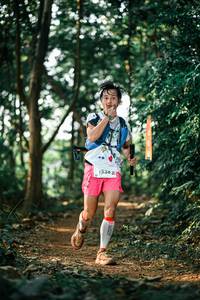 BIB: 
                            <button type="button" onclick="openModal(26043169)" class="btn btn-primary btn-sm float-right btn-popup" data-toggle="modal" data-target=".modal-high-quality">
                        <i class="fas fa-shopping-cart"></i> Add to Cart
                    </button>
                                            <button type="button" onclick="isThisMe(26043169, true)" class="btn btn-success btn-sm float-right btn-popup btn-isme hidden" data-toggle="tooltip" data-placement="bottom" title="นี่คือรูปของคุณใช่ไหม คลิกที่นี่เพื่อเอาเข้าอัลบั้ม">
                        <i class="fas fa-plus"></i> Add to album
                    </button>
                    <button type="button" onclick="isThisMe(26043169, false)" class="btn btn-warning btn-sm float-right btn-popup btn-isnotme hidden">
                        <i class="fas fa-ban"></i> Remove from album
                    </button>