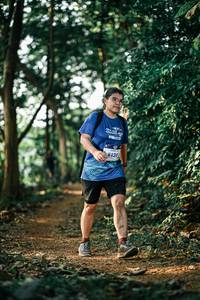 BIB: 
                            <button type="button" onclick="openModal(26043195)" class="btn btn-primary btn-sm float-right btn-popup" data-toggle="modal" data-target=".modal-high-quality">
                        <i class="fas fa-shopping-cart"></i> Add to Cart
                    </button>
                                            <button type="button" onclick="isThisMe(26043195, true)" class="btn btn-success btn-sm float-right btn-popup btn-isme hidden" data-toggle="tooltip" data-placement="bottom" title="นี่คือรูปของคุณใช่ไหม คลิกที่นี่เพื่อเอาเข้าอัลบั้ม">
                        <i class="fas fa-plus"></i> Add to album
                    </button>
                    <button type="button" onclick="isThisMe(26043195, false)" class="btn btn-warning btn-sm float-right btn-popup btn-isnotme hidden">
                        <i class="fas fa-ban"></i> Remove from album
                    </button>