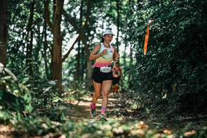 BIB: 
                            <button type="button" onclick="openModal(26068336)" class="btn btn-primary btn-sm float-right btn-popup" data-toggle="modal" data-target=".modal-high-quality">
                        <i class="fas fa-shopping-cart"></i> Add to Cart
                    </button>
                                            <button type="button" onclick="isThisMe(26068336, true)" class="btn btn-success btn-sm float-right btn-popup btn-isme hidden" data-toggle="tooltip" data-placement="bottom" title="นี่คือรูปของคุณใช่ไหม คลิกที่นี่เพื่อเอาเข้าอัลบั้ม">
                        <i class="fas fa-plus"></i> Add to album
                    </button>
                    <button type="button" onclick="isThisMe(26068336, false)" class="btn btn-warning btn-sm float-right btn-popup btn-isnotme hidden">
                        <i class="fas fa-ban"></i> Remove from album
                    </button>