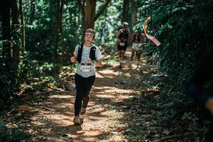 BIB: 
                            <button type="button" onclick="openModal(26070403)" class="btn btn-primary btn-sm float-right btn-popup" data-toggle="modal" data-target=".modal-high-quality">
                        <i class="fas fa-shopping-cart"></i> Add to Cart
                    </button>
                                            <button type="button" onclick="isThisMe(26070403, true)" class="btn btn-success btn-sm float-right btn-popup btn-isme hidden" data-toggle="tooltip" data-placement="bottom" title="นี่คือรูปของคุณใช่ไหม คลิกที่นี่เพื่อเอาเข้าอัลบั้ม">
                        <i class="fas fa-plus"></i> Add to album
                    </button>
                    <button type="button" onclick="isThisMe(26070403, false)" class="btn btn-warning btn-sm float-right btn-popup btn-isnotme hidden">
                        <i class="fas fa-ban"></i> Remove from album
                    </button>