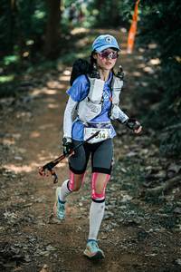 BIB: 
                            <button type="button" onclick="openModal(26078053)" class="btn btn-primary btn-sm float-right btn-popup" data-toggle="modal" data-target=".modal-high-quality">
                        <i class="fas fa-shopping-cart"></i> Add to Cart
                    </button>
                                            <button type="button" onclick="isThisMe(26078053, true)" class="btn btn-success btn-sm float-right btn-popup btn-isme hidden" data-toggle="tooltip" data-placement="bottom" title="นี่คือรูปของคุณใช่ไหม คลิกที่นี่เพื่อเอาเข้าอัลบั้ม">
                        <i class="fas fa-plus"></i> Add to album
                    </button>
                    <button type="button" onclick="isThisMe(26078053, false)" class="btn btn-warning btn-sm float-right btn-popup btn-isnotme hidden">
                        <i class="fas fa-ban"></i> Remove from album
                    </button>