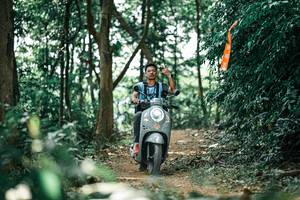 BIB: 
                            <button type="button" onclick="openModal(26052465)" class="btn btn-primary btn-sm float-right btn-popup" data-toggle="modal" data-target=".modal-high-quality">
                        <i class="fas fa-shopping-cart"></i> Add to Cart
                    </button>
                                            <button type="button" onclick="isThisMe(26052465, true)" class="btn btn-success btn-sm float-right btn-popup btn-isme hidden" data-toggle="tooltip" data-placement="bottom" title="นี่คือรูปของคุณใช่ไหม คลิกที่นี่เพื่อเอาเข้าอัลบั้ม">
                        <i class="fas fa-plus"></i> Add to album
                    </button>
                    <button type="button" onclick="isThisMe(26052465, false)" class="btn btn-warning btn-sm float-right btn-popup btn-isnotme hidden">
                        <i class="fas fa-ban"></i> Remove from album
                    </button>