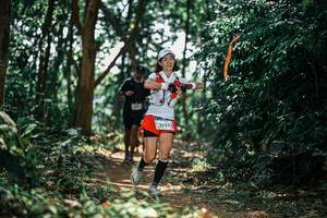 BIB: 
                            <button type="button" onclick="openModal(26068502)" class="btn btn-primary btn-sm float-right btn-popup" data-toggle="modal" data-target=".modal-high-quality">
                        <i class="fas fa-shopping-cart"></i> Add to Cart
                    </button>
                                            <button type="button" onclick="isThisMe(26068502, true)" class="btn btn-success btn-sm float-right btn-popup btn-isme hidden" data-toggle="tooltip" data-placement="bottom" title="นี่คือรูปของคุณใช่ไหม คลิกที่นี่เพื่อเอาเข้าอัลบั้ม">
                        <i class="fas fa-plus"></i> Add to album
                    </button>
                    <button type="button" onclick="isThisMe(26068502, false)" class="btn btn-warning btn-sm float-right btn-popup btn-isnotme hidden">
                        <i class="fas fa-ban"></i> Remove from album
                    </button>