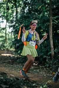 BIB: 
                            <button type="button" onclick="openModal(26078591)" class="btn btn-primary btn-sm float-right btn-popup" data-toggle="modal" data-target=".modal-high-quality">
                        <i class="fas fa-shopping-cart"></i> Add to Cart
                    </button>
                                            <button type="button" onclick="isThisMe(26078591, true)" class="btn btn-success btn-sm float-right btn-popup btn-isme hidden" data-toggle="tooltip" data-placement="bottom" title="นี่คือรูปของคุณใช่ไหม คลิกที่นี่เพื่อเอาเข้าอัลบั้ม">
                        <i class="fas fa-plus"></i> Add to album
                    </button>
                    <button type="button" onclick="isThisMe(26078591, false)" class="btn btn-warning btn-sm float-right btn-popup btn-isnotme hidden">
                        <i class="fas fa-ban"></i> Remove from album
                    </button>