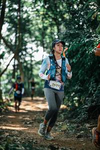 BIB: 
                            <button type="button" onclick="openModal(26063226)" class="btn btn-primary btn-sm float-right btn-popup" data-toggle="modal" data-target=".modal-high-quality">
                        <i class="fas fa-shopping-cart"></i> Add to Cart
                    </button>
                                            <button type="button" onclick="isThisMe(26063226, true)" class="btn btn-success btn-sm float-right btn-popup btn-isme hidden" data-toggle="tooltip" data-placement="bottom" title="นี่คือรูปของคุณใช่ไหม คลิกที่นี่เพื่อเอาเข้าอัลบั้ม">
                        <i class="fas fa-plus"></i> Add to album
                    </button>
                    <button type="button" onclick="isThisMe(26063226, false)" class="btn btn-warning btn-sm float-right btn-popup btn-isnotme hidden">
                        <i class="fas fa-ban"></i> Remove from album
                    </button>