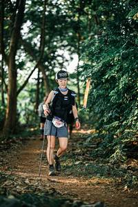 BIB: 
                            <button type="button" onclick="openModal(26042874)" class="btn btn-primary btn-sm float-right btn-popup" data-toggle="modal" data-target=".modal-high-quality">
                        <i class="fas fa-shopping-cart"></i> Add to Cart
                    </button>
                                            <button type="button" onclick="isThisMe(26042874, true)" class="btn btn-success btn-sm float-right btn-popup btn-isme hidden" data-toggle="tooltip" data-placement="bottom" title="นี่คือรูปของคุณใช่ไหม คลิกที่นี่เพื่อเอาเข้าอัลบั้ม">
                        <i class="fas fa-plus"></i> Add to album
                    </button>
                    <button type="button" onclick="isThisMe(26042874, false)" class="btn btn-warning btn-sm float-right btn-popup btn-isnotme hidden">
                        <i class="fas fa-ban"></i> Remove from album
                    </button>