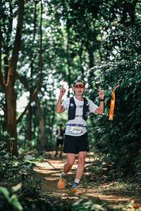 BIB: 
                            <button type="button" onclick="openModal(26066939)" class="btn btn-primary btn-sm float-right btn-popup" data-toggle="modal" data-target=".modal-high-quality">
                        <i class="fas fa-shopping-cart"></i> Add to Cart
                    </button>
                                            <button type="button" onclick="isThisMe(26066939, true)" class="btn btn-success btn-sm float-right btn-popup btn-isme hidden" data-toggle="tooltip" data-placement="bottom" title="นี่คือรูปของคุณใช่ไหม คลิกที่นี่เพื่อเอาเข้าอัลบั้ม">
                        <i class="fas fa-plus"></i> Add to album
                    </button>
                    <button type="button" onclick="isThisMe(26066939, false)" class="btn btn-warning btn-sm float-right btn-popup btn-isnotme hidden">
                        <i class="fas fa-ban"></i> Remove from album
                    </button>