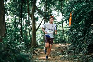 BIB: 
                            <button type="button" onclick="openModal(26048859)" class="btn btn-primary btn-sm float-right btn-popup" data-toggle="modal" data-target=".modal-high-quality">
                        <i class="fas fa-shopping-cart"></i> Add to Cart
                    </button>
                                            <button type="button" onclick="isThisMe(26048859, true)" class="btn btn-success btn-sm float-right btn-popup btn-isme hidden" data-toggle="tooltip" data-placement="bottom" title="นี่คือรูปของคุณใช่ไหม คลิกที่นี่เพื่อเอาเข้าอัลบั้ม">
                        <i class="fas fa-plus"></i> Add to album
                    </button>
                    <button type="button" onclick="isThisMe(26048859, false)" class="btn btn-warning btn-sm float-right btn-popup btn-isnotme hidden">
                        <i class="fas fa-ban"></i> Remove from album
                    </button>