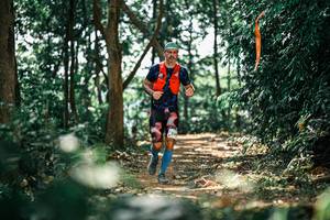 BIB: 
                            <button type="button" onclick="openModal(26059083)" class="btn btn-primary btn-sm float-right btn-popup" data-toggle="modal" data-target=".modal-high-quality">
                        <i class="fas fa-shopping-cart"></i> Add to Cart
                    </button>
                                            <button type="button" onclick="isThisMe(26059083, true)" class="btn btn-success btn-sm float-right btn-popup btn-isme hidden" data-toggle="tooltip" data-placement="bottom" title="นี่คือรูปของคุณใช่ไหม คลิกที่นี่เพื่อเอาเข้าอัลบั้ม">
                        <i class="fas fa-plus"></i> Add to album
                    </button>
                    <button type="button" onclick="isThisMe(26059083, false)" class="btn btn-warning btn-sm float-right btn-popup btn-isnotme hidden">
                        <i class="fas fa-ban"></i> Remove from album
                    </button>