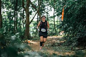 BIB: 
                            <button type="button" onclick="openModal(26055268)" class="btn btn-primary btn-sm float-right btn-popup" data-toggle="modal" data-target=".modal-high-quality">
                        <i class="fas fa-shopping-cart"></i> Add to Cart
                    </button>
                                            <button type="button" onclick="isThisMe(26055268, true)" class="btn btn-success btn-sm float-right btn-popup btn-isme hidden" data-toggle="tooltip" data-placement="bottom" title="นี่คือรูปของคุณใช่ไหม คลิกที่นี่เพื่อเอาเข้าอัลบั้ม">
                        <i class="fas fa-plus"></i> Add to album
                    </button>
                    <button type="button" onclick="isThisMe(26055268, false)" class="btn btn-warning btn-sm float-right btn-popup btn-isnotme hidden">
                        <i class="fas fa-ban"></i> Remove from album
                    </button>