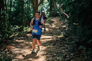 BIB: 
                            <button type="button" onclick="openModal(26071098)" class="btn btn-primary btn-sm float-right btn-popup" data-toggle="modal" data-target=".modal-high-quality">
                        <i class="fas fa-shopping-cart"></i> Add to Cart
                    </button>
                                            <button type="button" onclick="isThisMe(26071098, true)" class="btn btn-success btn-sm float-right btn-popup btn-isme hidden" data-toggle="tooltip" data-placement="bottom" title="นี่คือรูปของคุณใช่ไหม คลิกที่นี่เพื่อเอาเข้าอัลบั้ม">
                        <i class="fas fa-plus"></i> Add to album
                    </button>
                    <button type="button" onclick="isThisMe(26071098, false)" class="btn btn-warning btn-sm float-right btn-popup btn-isnotme hidden">
                        <i class="fas fa-ban"></i> Remove from album
                    </button>