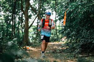 BIB: 
                            <button type="button" onclick="openModal(26055276)" class="btn btn-primary btn-sm float-right btn-popup" data-toggle="modal" data-target=".modal-high-quality">
                        <i class="fas fa-shopping-cart"></i> Add to Cart
                    </button>
                                            <button type="button" onclick="isThisMe(26055276, true)" class="btn btn-success btn-sm float-right btn-popup btn-isme hidden" data-toggle="tooltip" data-placement="bottom" title="นี่คือรูปของคุณใช่ไหม คลิกที่นี่เพื่อเอาเข้าอัลบั้ม">
                        <i class="fas fa-plus"></i> Add to album
                    </button>
                    <button type="button" onclick="isThisMe(26055276, false)" class="btn btn-warning btn-sm float-right btn-popup btn-isnotme hidden">
                        <i class="fas fa-ban"></i> Remove from album
                    </button>