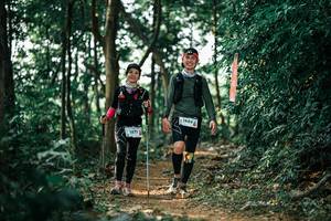 BIB: 
                            <button type="button" onclick="openModal(26045149)" class="btn btn-primary btn-sm float-right btn-popup" data-toggle="modal" data-target=".modal-high-quality">
                        <i class="fas fa-shopping-cart"></i> Add to Cart
                    </button>
                                            <button type="button" onclick="isThisMe(26045149, true)" class="btn btn-success btn-sm float-right btn-popup btn-isme hidden" data-toggle="tooltip" data-placement="bottom" title="นี่คือรูปของคุณใช่ไหม คลิกที่นี่เพื่อเอาเข้าอัลบั้ม">
                        <i class="fas fa-plus"></i> Add to album
                    </button>
                    <button type="button" onclick="isThisMe(26045149, false)" class="btn btn-warning btn-sm float-right btn-popup btn-isnotme hidden">
                        <i class="fas fa-ban"></i> Remove from album
                    </button>