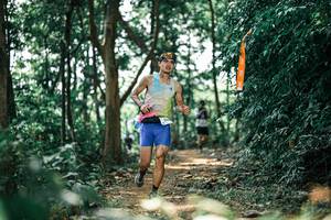 BIB: 
                            <button type="button" onclick="openModal(26051572)" class="btn btn-primary btn-sm float-right btn-popup" data-toggle="modal" data-target=".modal-high-quality">
                        <i class="fas fa-shopping-cart"></i> Add to Cart
                    </button>
                                            <button type="button" onclick="isThisMe(26051572, true)" class="btn btn-success btn-sm float-right btn-popup btn-isme hidden" data-toggle="tooltip" data-placement="bottom" title="นี่คือรูปของคุณใช่ไหม คลิกที่นี่เพื่อเอาเข้าอัลบั้ม">
                        <i class="fas fa-plus"></i> Add to album
                    </button>
                    <button type="button" onclick="isThisMe(26051572, false)" class="btn btn-warning btn-sm float-right btn-popup btn-isnotme hidden">
                        <i class="fas fa-ban"></i> Remove from album
                    </button>