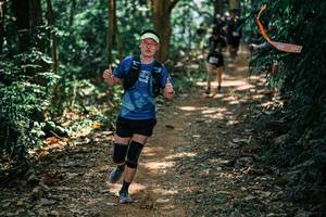 BIB: 
                            <button type="button" onclick="openModal(26073999)" class="btn btn-primary btn-sm float-right btn-popup" data-toggle="modal" data-target=".modal-high-quality">
                        <i class="fas fa-shopping-cart"></i> Add to Cart
                    </button>
                                            <button type="button" onclick="isThisMe(26073999, true)" class="btn btn-success btn-sm float-right btn-popup btn-isme hidden" data-toggle="tooltip" data-placement="bottom" title="นี่คือรูปของคุณใช่ไหม คลิกที่นี่เพื่อเอาเข้าอัลบั้ม">
                        <i class="fas fa-plus"></i> Add to album
                    </button>
                    <button type="button" onclick="isThisMe(26073999, false)" class="btn btn-warning btn-sm float-right btn-popup btn-isnotme hidden">
                        <i class="fas fa-ban"></i> Remove from album
                    </button>