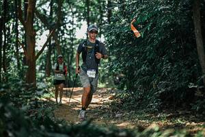 BIB: 
                            <button type="button" onclick="openModal(26066029)" class="btn btn-primary btn-sm float-right btn-popup" data-toggle="modal" data-target=".modal-high-quality">
                        <i class="fas fa-shopping-cart"></i> Add to Cart
                    </button>
                                            <button type="button" onclick="isThisMe(26066029, true)" class="btn btn-success btn-sm float-right btn-popup btn-isme hidden" data-toggle="tooltip" data-placement="bottom" title="นี่คือรูปของคุณใช่ไหม คลิกที่นี่เพื่อเอาเข้าอัลบั้ม">
                        <i class="fas fa-plus"></i> Add to album
                    </button>
                    <button type="button" onclick="isThisMe(26066029, false)" class="btn btn-warning btn-sm float-right btn-popup btn-isnotme hidden">
                        <i class="fas fa-ban"></i> Remove from album
                    </button>